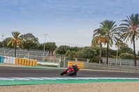 25-to-27th-november-2017;Jerez;event-digital-images;motorbikes;no-limits;peter-wileman-photography;trackday;trackday-digital-images