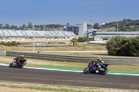 25-to-27th-november-2017;Jerez;event-digital-images;motorbikes;no-limits;peter-wileman-photography;trackday;trackday-digital-images