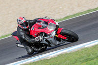 25-to-27th-november-2017;Jerez;event-digital-images;motorbikes;no-limits;peter-wileman-photography;trackday;trackday-digital-images