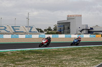 25-to-27th-november-2017;Jerez;event-digital-images;motorbikes;no-limits;peter-wileman-photography;trackday;trackday-digital-images