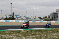 25-to-27th-november-2017;Jerez;event-digital-images;motorbikes;no-limits;peter-wileman-photography;trackday;trackday-digital-images