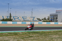 25-to-27th-november-2017;Jerez;event-digital-images;motorbikes;no-limits;peter-wileman-photography;trackday;trackday-digital-images