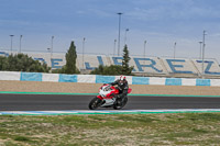 25-to-27th-november-2017;Jerez;event-digital-images;motorbikes;no-limits;peter-wileman-photography;trackday;trackday-digital-images