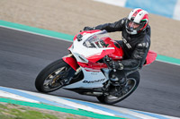 25-to-27th-november-2017;Jerez;event-digital-images;motorbikes;no-limits;peter-wileman-photography;trackday;trackday-digital-images