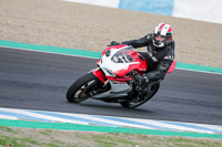 25-to-27th-november-2017;Jerez;event-digital-images;motorbikes;no-limits;peter-wileman-photography;trackday;trackday-digital-images