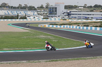 25-to-27th-november-2017;Jerez;event-digital-images;motorbikes;no-limits;peter-wileman-photography;trackday;trackday-digital-images