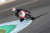 25-to-27th-november-2017;Jerez;event-digital-images;motorbikes;no-limits;peter-wileman-photography;trackday;trackday-digital-images