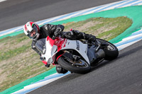 25-to-27th-november-2017;Jerez;event-digital-images;motorbikes;no-limits;peter-wileman-photography;trackday;trackday-digital-images