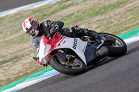 25-to-27th-november-2017;Jerez;event-digital-images;motorbikes;no-limits;peter-wileman-photography;trackday;trackday-digital-images