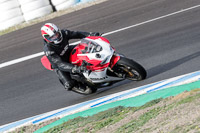 25-to-27th-november-2017;Jerez;event-digital-images;motorbikes;no-limits;peter-wileman-photography;trackday;trackday-digital-images