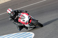 25-to-27th-november-2017;Jerez;event-digital-images;motorbikes;no-limits;peter-wileman-photography;trackday;trackday-digital-images