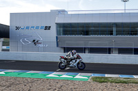 25-to-27th-november-2017;Jerez;event-digital-images;motorbikes;no-limits;peter-wileman-photography;trackday;trackday-digital-images