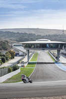 25-to-27th-november-2017;Jerez;event-digital-images;motorbikes;no-limits;peter-wileman-photography;trackday;trackday-digital-images
