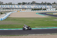 25-to-27th-november-2017;Jerez;event-digital-images;motorbikes;no-limits;peter-wileman-photography;trackday;trackday-digital-images