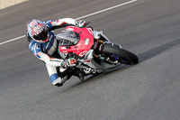 25-to-27th-november-2017;Jerez;event-digital-images;motorbikes;no-limits;peter-wileman-photography;trackday;trackday-digital-images