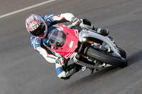 25-to-27th-november-2017;Jerez;event-digital-images;motorbikes;no-limits;peter-wileman-photography;trackday;trackday-digital-images