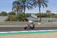 25-to-27th-november-2017;Jerez;event-digital-images;motorbikes;no-limits;peter-wileman-photography;trackday;trackday-digital-images