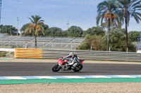 25-to-27th-november-2017;Jerez;event-digital-images;motorbikes;no-limits;peter-wileman-photography;trackday;trackday-digital-images