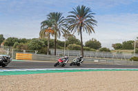 25-to-27th-november-2017;Jerez;event-digital-images;motorbikes;no-limits;peter-wileman-photography;trackday;trackday-digital-images