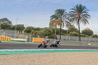 25-to-27th-november-2017;Jerez;event-digital-images;motorbikes;no-limits;peter-wileman-photography;trackday;trackday-digital-images
