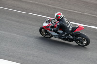 25-to-27th-november-2017;Jerez;event-digital-images;motorbikes;no-limits;peter-wileman-photography;trackday;trackday-digital-images