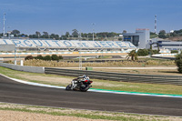 25-to-27th-november-2017;Jerez;event-digital-images;motorbikes;no-limits;peter-wileman-photography;trackday;trackday-digital-images