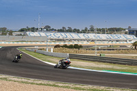 25-to-27th-november-2017;Jerez;event-digital-images;motorbikes;no-limits;peter-wileman-photography;trackday;trackday-digital-images