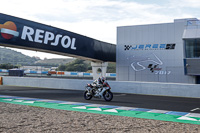 25-to-27th-november-2017;Jerez;event-digital-images;motorbikes;no-limits;peter-wileman-photography;trackday;trackday-digital-images