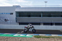25-to-27th-november-2017;Jerez;event-digital-images;motorbikes;no-limits;peter-wileman-photography;trackday;trackday-digital-images