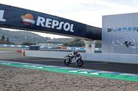 25-to-27th-november-2017;Jerez;event-digital-images;motorbikes;no-limits;peter-wileman-photography;trackday;trackday-digital-images