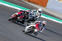 25-to-27th-november-2017;Jerez;event-digital-images;motorbikes;no-limits;peter-wileman-photography;trackday;trackday-digital-images