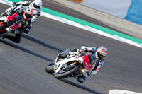 25-to-27th-november-2017;Jerez;event-digital-images;motorbikes;no-limits;peter-wileman-photography;trackday;trackday-digital-images