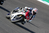 25-to-27th-november-2017;Jerez;event-digital-images;motorbikes;no-limits;peter-wileman-photography;trackday;trackday-digital-images
