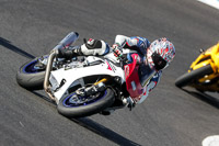 25-to-27th-november-2017;Jerez;event-digital-images;motorbikes;no-limits;peter-wileman-photography;trackday;trackday-digital-images