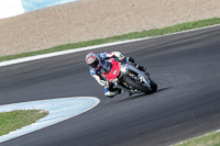 25-to-27th-november-2017;Jerez;event-digital-images;motorbikes;no-limits;peter-wileman-photography;trackday;trackday-digital-images