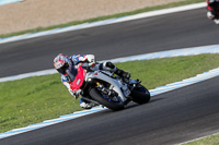 25-to-27th-november-2017;Jerez;event-digital-images;motorbikes;no-limits;peter-wileman-photography;trackday;trackday-digital-images