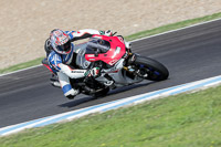 25-to-27th-november-2017;Jerez;event-digital-images;motorbikes;no-limits;peter-wileman-photography;trackday;trackday-digital-images