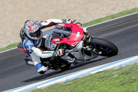 25-to-27th-november-2017;Jerez;event-digital-images;motorbikes;no-limits;peter-wileman-photography;trackday;trackday-digital-images