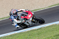 25-to-27th-november-2017;Jerez;event-digital-images;motorbikes;no-limits;peter-wileman-photography;trackday;trackday-digital-images