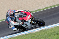 25-to-27th-november-2017;Jerez;event-digital-images;motorbikes;no-limits;peter-wileman-photography;trackday;trackday-digital-images