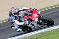 25-to-27th-november-2017;Jerez;event-digital-images;motorbikes;no-limits;peter-wileman-photography;trackday;trackday-digital-images