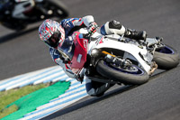 25-to-27th-november-2017;Jerez;event-digital-images;motorbikes;no-limits;peter-wileman-photography;trackday;trackday-digital-images