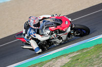 25-to-27th-november-2017;Jerez;event-digital-images;motorbikes;no-limits;peter-wileman-photography;trackday;trackday-digital-images