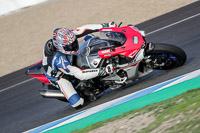25-to-27th-november-2017;Jerez;event-digital-images;motorbikes;no-limits;peter-wileman-photography;trackday;trackday-digital-images