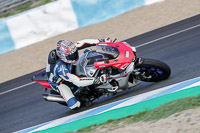 25-to-27th-november-2017;Jerez;event-digital-images;motorbikes;no-limits;peter-wileman-photography;trackday;trackday-digital-images