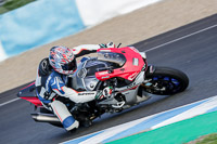 25-to-27th-november-2017;Jerez;event-digital-images;motorbikes;no-limits;peter-wileman-photography;trackday;trackday-digital-images