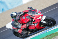 25-to-27th-november-2017;Jerez;event-digital-images;motorbikes;no-limits;peter-wileman-photography;trackday;trackday-digital-images