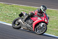 25-to-27th-november-2017;Jerez;event-digital-images;motorbikes;no-limits;peter-wileman-photography;trackday;trackday-digital-images