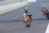 25-to-27th-november-2017;Jerez;event-digital-images;motorbikes;no-limits;peter-wileman-photography;trackday;trackday-digital-images