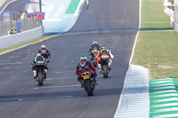 25-to-27th-november-2017;Jerez;event-digital-images;motorbikes;no-limits;peter-wileman-photography;trackday;trackday-digital-images